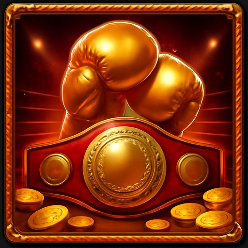 ctg77 App Home on Android phones