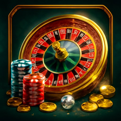 ctg77 bonus wallet screen