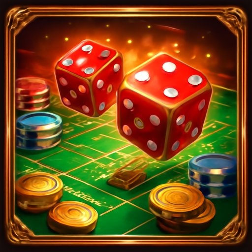 ctg77 APK ডাউনলোড স্ক্রিন
